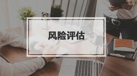 工人工资支付保函